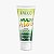 Creme Revitalizante p/Face e Corpo Multi Aloe RACCO 50g - Imagem 1