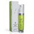 Sérum Facial Noite Ciclos d´Racco, 30ml - Imagem 1