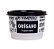 Tupperware Potinho Tempero PB Orégano (140ml) - Imagem 1