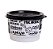 Tupperware Potinho Tempero PB Orégano (140ml) - Imagem 4
