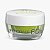 Creme Hidratante Facial Priorage 60+ Ciclos D´Racco - Imagem 1