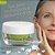 Creme Hidratante Facial Priorage 60+ Ciclos D´Racco - Imagem 2
