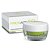 Creme Hidratante Facial Priorage 60+ Ciclos D´Racco - Imagem 3