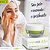 Creme Hidratante Facial Priorage 45+ Ciclos D´Racco - Imagem 2