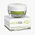 Creme Hidratante Facial Priorage 45+ Ciclos D´Racco - Imagem 1