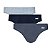 Cueca Lupo Slip Kit 3 - Imagem 2