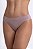 Calcinha Adulto Microfibra Drap Touch + Loba - Imagem 1