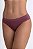 Calcinha Adulto Microfibra Drap Touch + Loba - Imagem 3