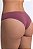 Calcinha Adulto Microfibra Drap Touch + Loba - Imagem 4