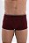 Cueca Adulto Sunga Sem Costura Cós Uni Faixa Lupo - Imagem 2