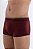 Cueca Adulto Sunga Sem Costura Cós Uni Faixa Lupo - Imagem 3