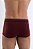 Cueca Adulto Sunga Sem Costura Cós Uni Faixa Lupo - Imagem 4
