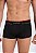 Cueca Adulto Sunga Sem Costura Cós Uni Faixa Lupo - Imagem 5