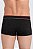 Cueca Adulto Sunga Sem Costura Cós Uni Faixa Lupo - Imagem 6