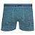 Cueca Boxer Microfibra Sem Costura Com Listras Lupo - Imagem 2