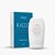 Máscara Facial Raccoderma, 60g - Imagem 1