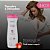 Sabonete Líquido Intimo Feminino Morango RACCO (210ml) - Imagem 4