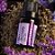 Óleo Essencial Corporal Lavanda Bio Therapy RACCO (10ml) - Imagem 3