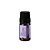 Óleo Essencial Corporal Lavanda Bio Therapy RACCO (10ml) - Imagem 1