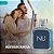 Deo Colônia Nu Racco - 100ml - Imagem 4
