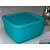 Refri Line Quadrada (650ml) - Imagem 2