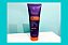 Shampoo Siàge Liso Intenso Eudora 250ml - Imagem 2