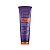 Shampoo Siàge Liso Intenso Eudora 250ml - Imagem 1