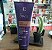 Shampoo Siàge Liso Intenso Eudora 250ml - Imagem 3