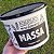 Tupper Caixa Massa 2,4 L PB - Imagem 2