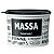 Tupper Caixa Massa 2,4 L PB - Imagem 1