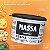 Tupper Caixa Massa 2,4 L PB - Imagem 3
