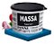 Tupper Caixa Massa 2,4 L PB - Imagem 4