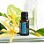 Ylang Ylang Óleo Essencial - Imagem 2