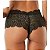 Calcinha Calça Short Chantal DeMillus 215801 - Imagem 3