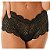 Calcinha Calça Short Chantal DeMillus 215801 - Imagem 1