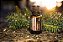 Cedarwood Óleo Essencial (Cedro) - doTERRA (15ml) - Imagem 3