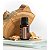 Cedarwood Óleo Essencial (Cedro) - doTERRA (15ml) - Imagem 5
