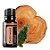 Cedarwood Óleo Essencial (Cedro) - doTERRA (15ml) - Imagem 4