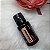 Cedarwood Óleo Essencial (Cedro) - doTERRA (15ml) - Imagem 6