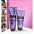 Combo Siàge Acelera Crescimento: Shampoo 250ml + Condicionador 200ml Eudora - Imagem 2