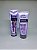Combo Siàge Acelera Crescimento: Shampoo 250ml + Condicionador 200ml Eudora - Imagem 4