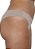 Biquini Bastille DeMillus 53355 - Imagem 1