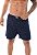 Cueca Samba Canção Estampada Zeus Demillus 290259 - Imagem 1