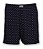 Cueca Samba Canção Estampada Zeus Demillus 290259 - Imagem 2