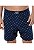 Cueca Samba Canção Estampada Zeus Demillus 290259 - Imagem 3