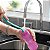 Escova Multiuso Grande Tupperware - Imagem 2