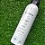 Desodorante Antitranspirante Aerossol Sem Cheiro Instance Eudora 100ml - Imagem 3