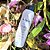 Desodorante Antitranspirante Aerossol Sem Cheiro Instance Eudora 100ml - Imagem 2