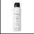Desodorante Antitranspirante Aerossol Sem Cheiro Instance Eudora 100ml - Imagem 1
