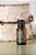 Óleo Essencial de Cipreste doTERRA 15ml - Imagem 2